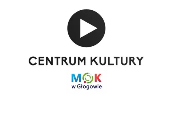 Bossa nova w Głogowie – koncert już dziś o 19:00 w CK MOK