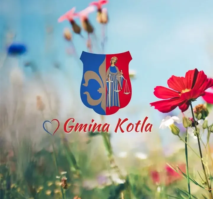 Przedszkolaki z Kotli obejrzały spektakl „Calineczka”