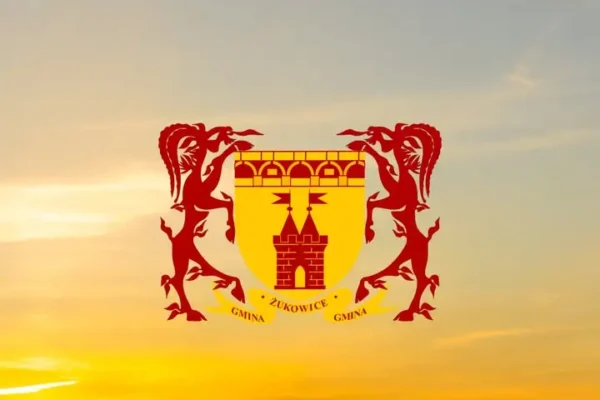 Bezpłatne badania prostaty dla mężczyzn 50+ — rusza rejestracja