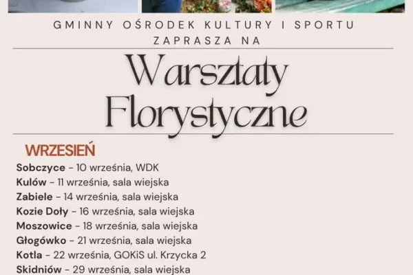Mieszkańcy gminy Kotla zwiedzili Pragę – wycieczka pełna wrażeń