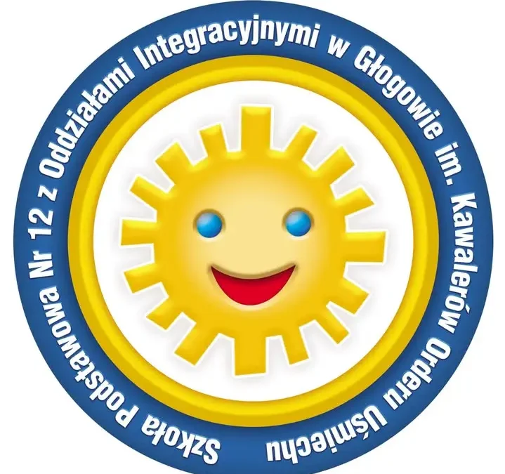 Jesienna wyprawa uczniów: las, grzyby i robotyka w Nowej Soli