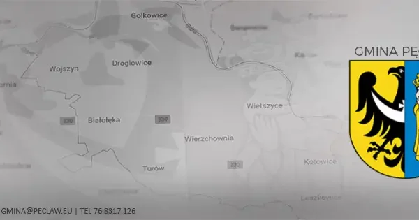 Wyjazd studyjny do Wielkopolski dla liderów Odnowy Wsi z gminy Pęcław