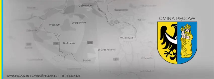 Wyjazd studyjny do Wielkopolski dla liderów Odnowy Wsi z gminy Pęcław