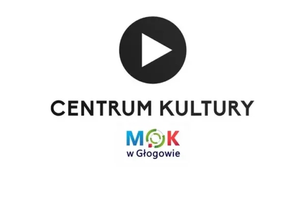 DKF Szpula w MOK Głogów zaprasza na marokański wieczór filmowy z Carmen Maurą