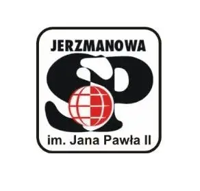 Ogólnopolski Tydzień Kariery w Jerzmanowej – uczniowie klas 3 i 4 odkrywali zawody