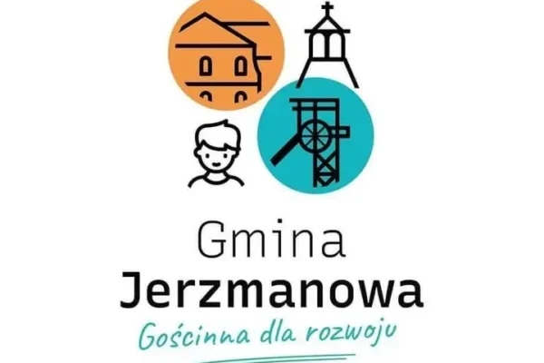 Bal Emeryta i Rencisty w Maniowie – magiczna noc w Krainie Czarów