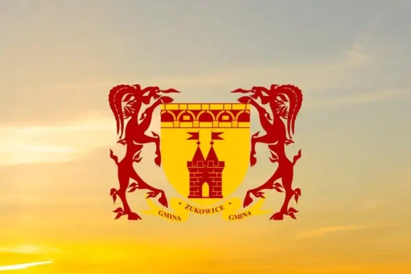 Trzecioklasiści z Brzegu Głogowskiego i Nielubi wrócili z zielonej szkoły w Dąbkach
