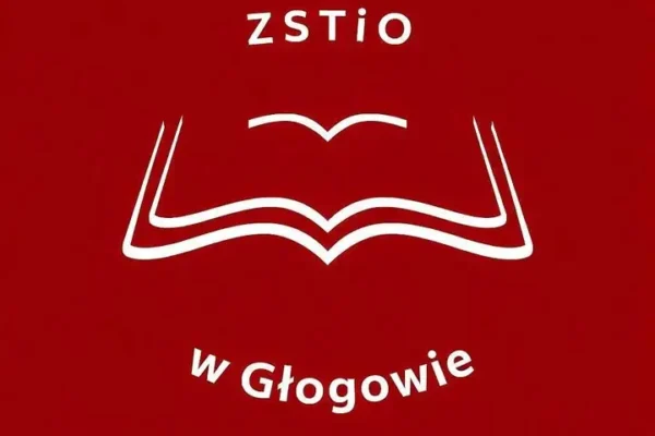 Różowy Październik w ZSTiO: dzień pełen zdrowia i profilaktyki