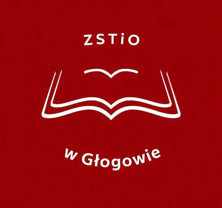 Głogów: ZSTiO włącza się w Różowy Październik – profilaktyka raka piersi