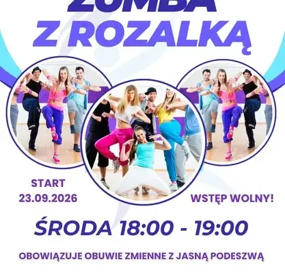 Warsztaty florystyczne w gminie Kotla – zapisy u sołtysów