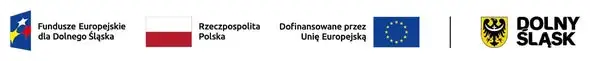 Termomodernizacja GOKiS w Kotli: nowe podświetlane napisy i remont murku oporowego