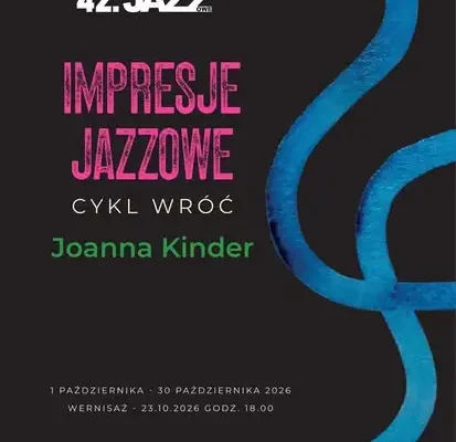 Weekend pełen kultury w Głogowie – wystawy, koncerty i spektakl