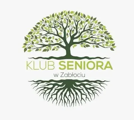 Klub „Senior+” w Gminie Żukowice otwiera nabór na 2027 rok