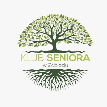 Klub „Senior+” w Gminie Żukowice otwiera nabór na 2027 rok