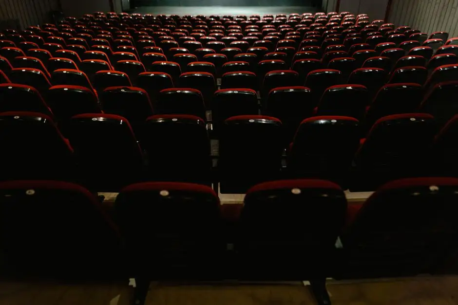 Klub Filmowy „Rustykalni” zaprasza na pokaz filmu „Kura” w Kurowicach